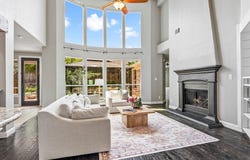 199 Townlake Drive, Prosper, TX 75078