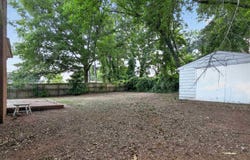 220 Woodview Ave, Spartanburg, SC 29306