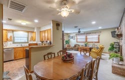 1033 Ross Avenue, Abilene, TX 79605