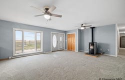 1033 Road 218, Cheyenne, WY 82009