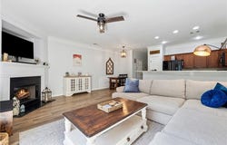 771 Arbor Gate Lane, Lawrenceville, GA 30044