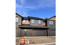 109 Golf View Drive, Eagle Point, OR 97524