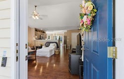 200 West Sq, Bluffton, SC 29910