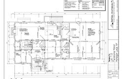 1726 Tower Court, Mohegan Lake, NY 10547