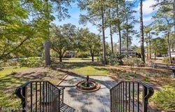 609 Sandfiddler Pointe Road, Wilmington, NC 28409