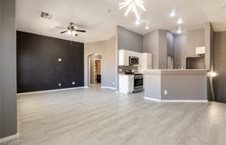 6493 Za Zu Pitts Avenue, Las Vegas, NV 89122