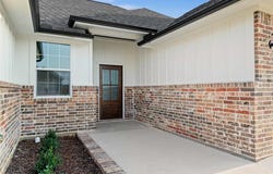 113 Hay Meadow Drive, Winona, TX 75792