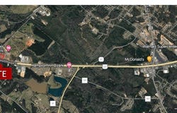 N US Hwy 231, Ozark, AL 36360