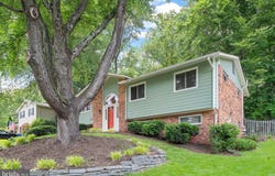 5209 STONINGTON DRIVE, FAIRFAX, VA 22032