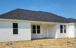 935 Aspen Ridge Court, Deep Run, NC 28525