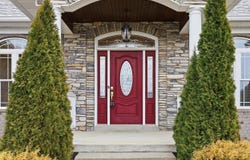 435 Avawam Drive, Richmond, KY 40475