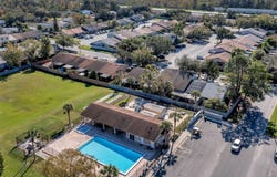 1303 AZALEA LANE, WINTER GARDEN, FL 34787
