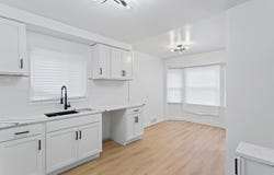 18031 Mendota Street, Detroit, MI 48221