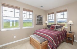 162 Village Road unit: G-302, Granby, CO 80446