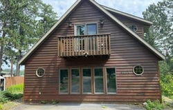 6592 Dewey Point Road, Chisholm, MN 55719