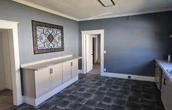 31 B Street NW, Miami, OK 74354