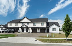 995 N Camas Lane, Kalispell, MT 59901