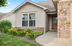 3830 Ensley Street, Lafayette, IN 47909