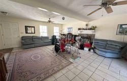 3550 Drum Roll Lane, Snellville, GA 30039
