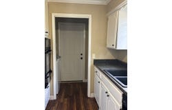 1405 Garfield, Idabel, OK 74745