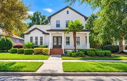 13265 SW 6TH Avenue, NEWBERRY, FL 32669