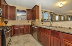 2129 Portofino Drive, Rockwall, TX 75032