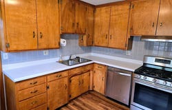 408 E Gay Street, Warrensburg, MO 64093