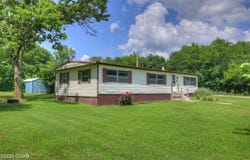 9721 Elm Road, Carthage, MO 64836