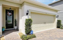 2318 IVY HARVEST PL, OVIEDO, FL 32765