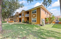 4600 E MOODY BOULEVARD, BUNNELL, FL 32110