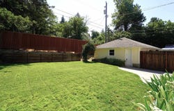 1010 NW Clifford, Pullman, WA 99163