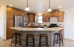 33535 County Rd 16, Las Animas, CO 81054