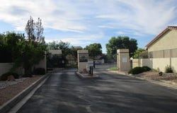 528 Eastlake Drive SE, Rio Rancho, NM 87124