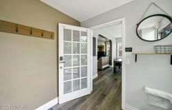 4739 S 3rd St, Louisville, KY 40214