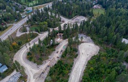 311 Nature's Way, Whitefish, MT 59937