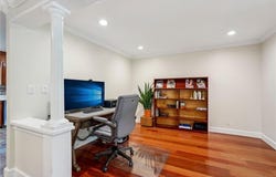 2624 Lake Erin Drive, Tucker, GA 30084