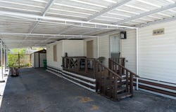 169 Stone St, Aransas Pass, TX 78336