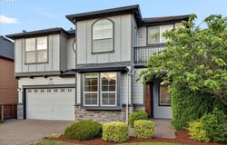 20498 SW ARNOLD PL, Sherwood, OR 97140