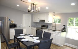 2097 Jo Anne Lane, Tallahassee, FL 32317