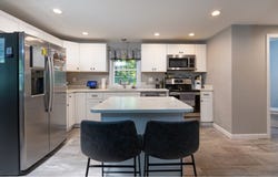114 Burbank Ave, Warren, MA 01083