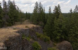 Nna E Chilco Rd, Twin Lakes, ID 83858