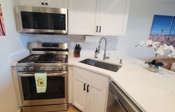 3524 N FOX RUN Dr E, Eden, UT 84310