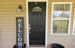 30820 Hwy 31 Highway, McKenzie, AL 36456