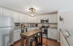 143 Bridle Cross Rd, Fitchburg, MA 01420