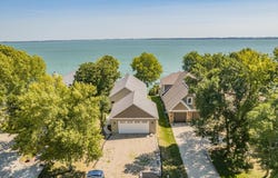 11690 240Th Avenue, Spirit Lake, IA 51360