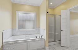 174 Falls Crossing, Madison, MS 39110