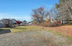 622 E Market Street, Scranton, PA 18509
