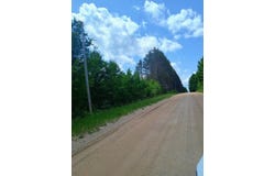 000 Pontius Road SE, Kalkaska, MI 49646