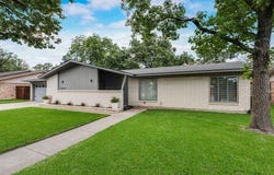 2003 Cypress Street, Gainesville, TX 76240