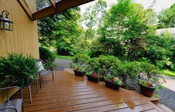 12 Fischer Rd Road, Linwood, NJ 08221